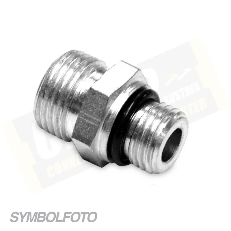 Bild des Artikels: V.AL12-7/8UNF